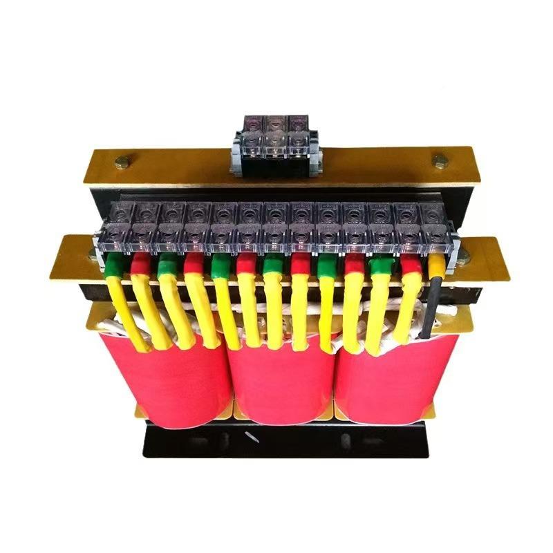 机床控制变压器415v40440v480v变0380v22v2规格型号0v机转电变压
