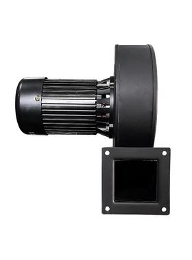 C杆Y18V0-DF冷却风机550低W噪音离心风机380螺DF系列OCI风机