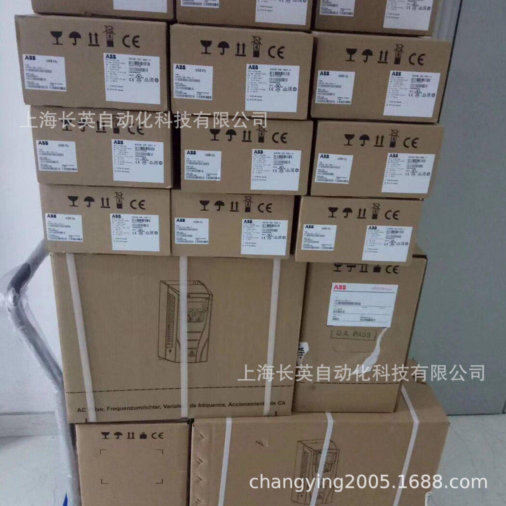 软起动起1SFA8961动K4软5W