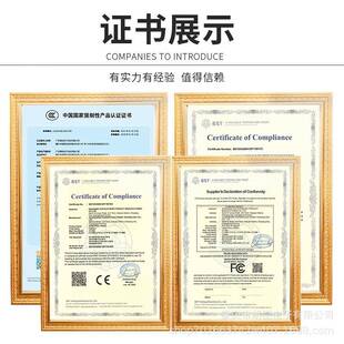 49叠010键钢琴手卷钢琴便携折能卷起来的钢琴软儿童初学练习琴