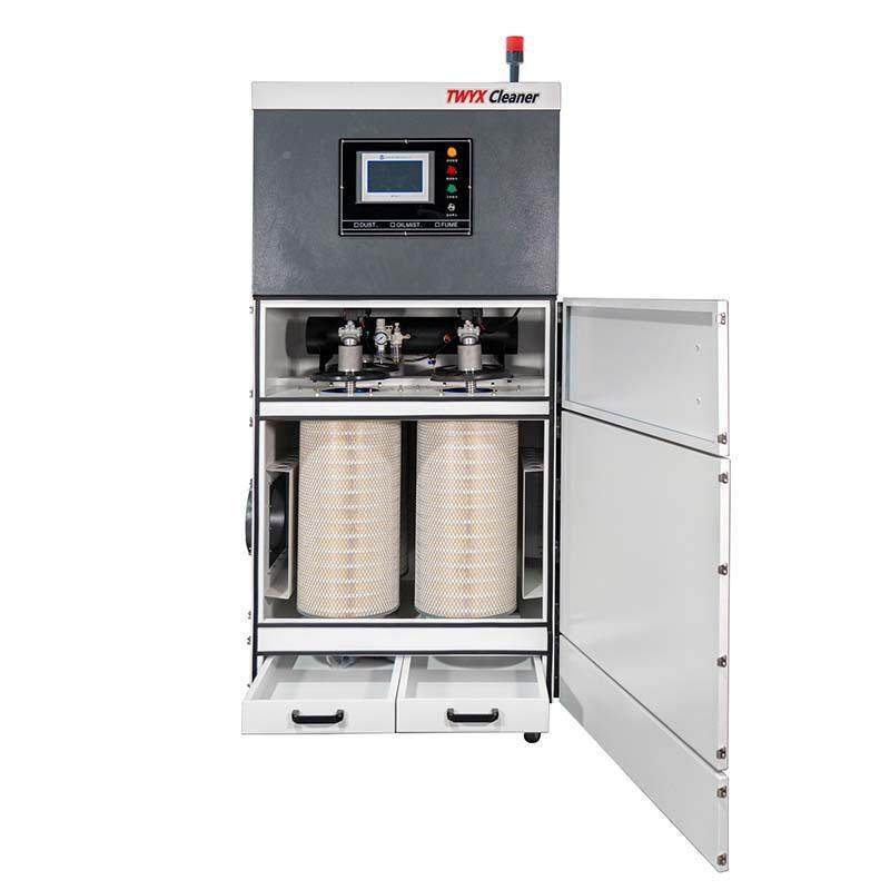 吹雕刻机吸灰尘碎LOX屑脉冲除尘器MJC22-00C2.2KW脉冲反滤芯集尘,畜牧/养殖物资,特种养殖设备,淘宝优惠券,粉丝福利购,淘宝优惠卷