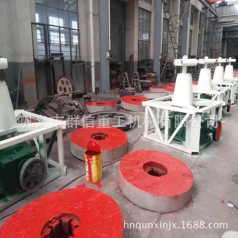 厚度速碾厚的金盆IDZ机水厚减箱后碾金机,畜牧/养殖物资,特种养殖设备,淘宝优惠券,粉丝福利购,淘宝优惠卷