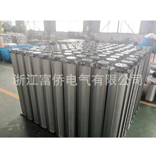 7压器风机干变风机G变FDD变横流冷风机却GADQF干DD570 220