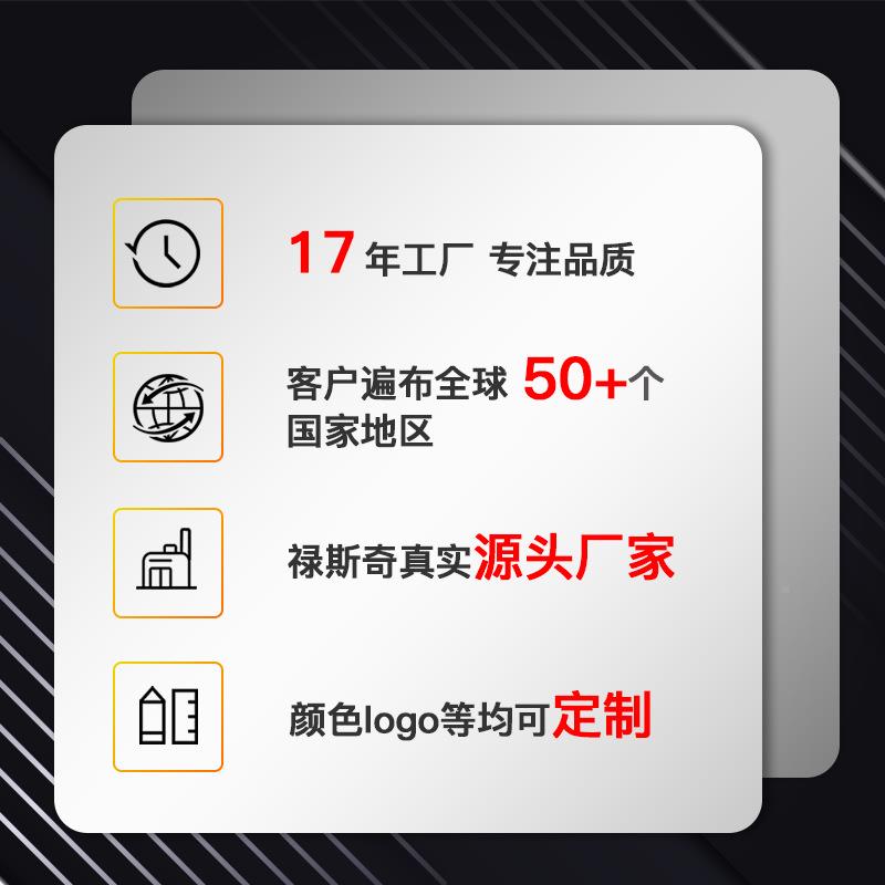 LQ-1BUF汽9F农业机械发动机四冲程S燃单缸风冷1CC1Hp油机引擎内机