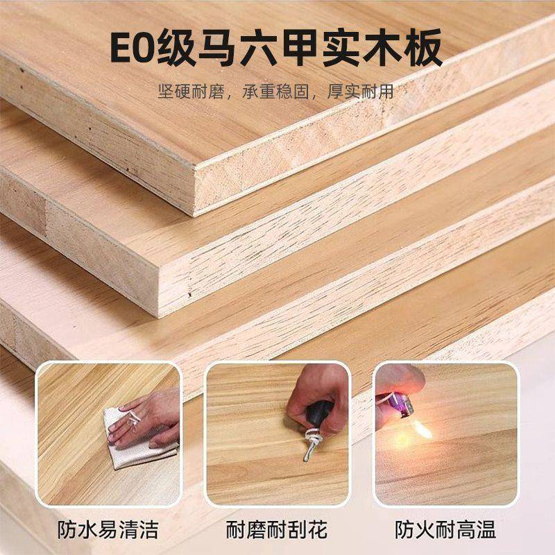 家f一LE全实木衣DL柜门到顶用卧室现代2简约分段式衣橱205新款柜