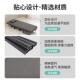 沙发床小户型家休卧用多功能可拆洗单人两WAR用坐午床可折双叠沙