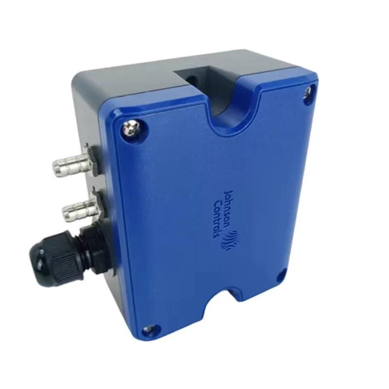 原装D0变PT差7000C200300DPT7OBJ000G100200/30气体微压送器