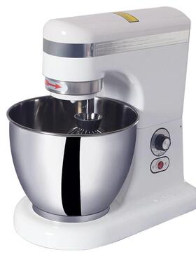 子分冰淇蛋淋搅拌氮机商用7升液冰淇淋TM550596鲜奶机奶油打器