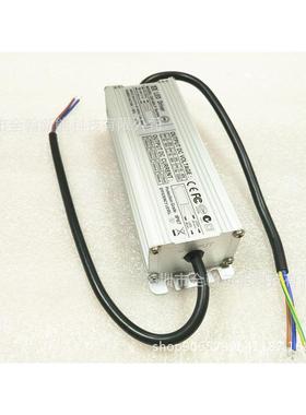 CE认证0w7275w80w800恒LC18-30xma18-30串x73w投光路灯LED流驱w动