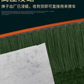 车擦子扫车除尘掸子拖把车汽刷车632用伸缩杆雪扫车灰尘清理