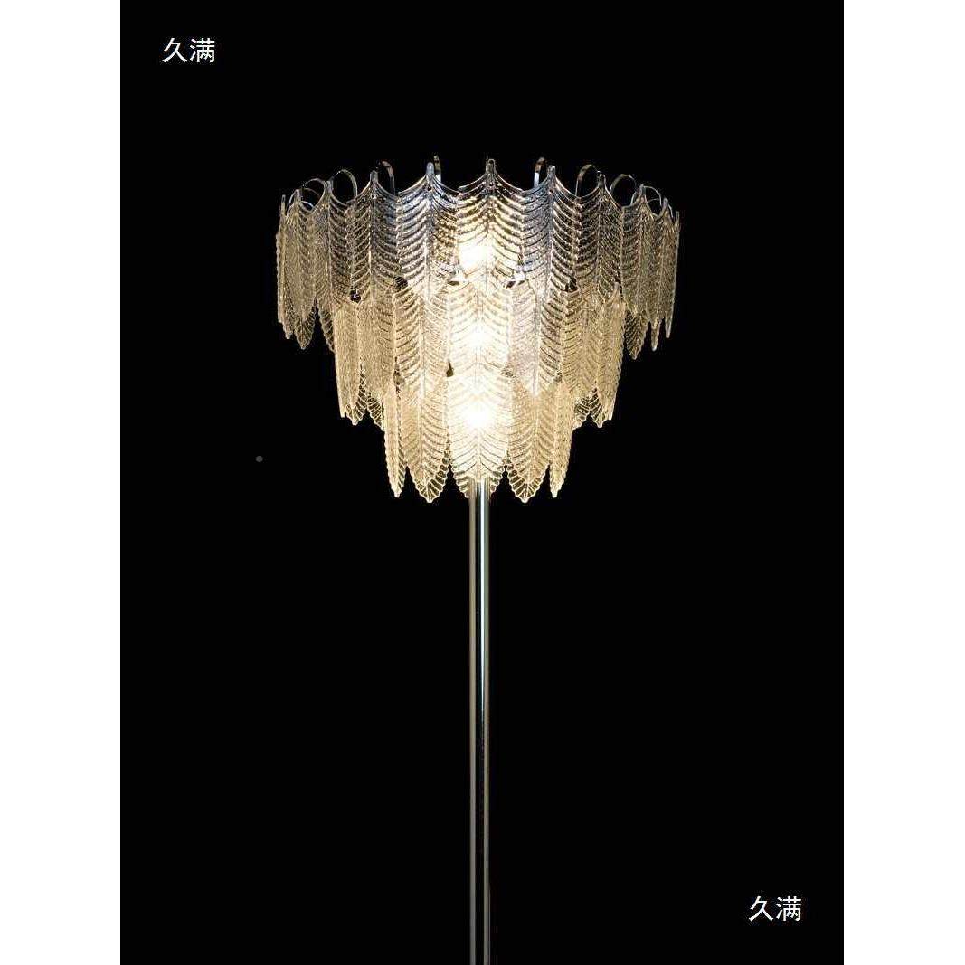 24立水晶吊灯柱冰条黑金叶片挂钩路厅引韩tj#j#los式酒店婚道礼堂,节庆用品/礼品,陪嫁用品套装,淘宝优惠券,粉丝福利购,淘宝优惠卷