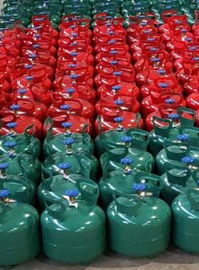 速煤用聚氨酯喷涂MSW罐矿用快密闭封堵材料矿能性阻燃厂家直销