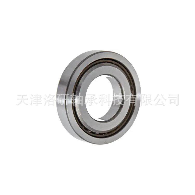 CP滚珠6丝杠支撑轴7602系列机承主轴轴承7021床8TN1轴承