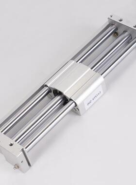 Y1S系列SMC磁耦行式滑气动元件6缸径-10台0C程磁偶无无品牌/杆气