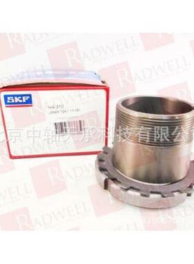 S-K-F紧定套轴套衬S-K-FUZZHA309H310HA311AA312S-套K-FHA3H10
