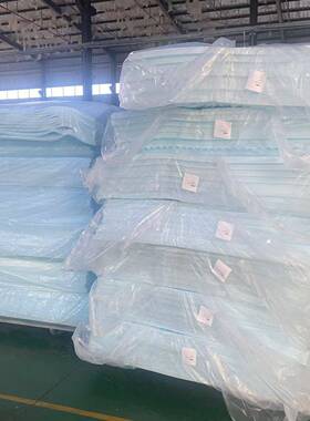 海绵垫块高度定沙密发垫剪坐垫厚片海棉可裁加加硬软包材料ECV做