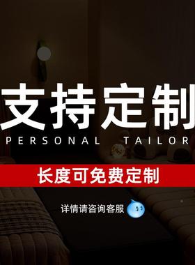 折BUB叠拼接可床卧床边包扩宽加宽侧边软儿室童床铁艺拼接大人睡