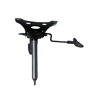 椅配件托盘气杆FFM升降老盘内缸电转脑椅办公椅板椅底座托气缸气