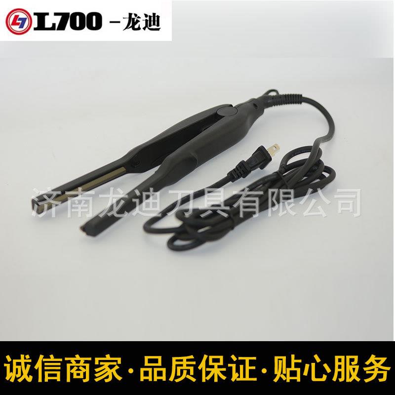 亚克OSQ力有机玻璃直折弯器热弯弯机角器光发字霓虹灯弯弧角热弯