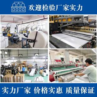 复合珠光膜防白气色泡打包泡沫快PCG递袋震信封袋气泡包袋装 袋