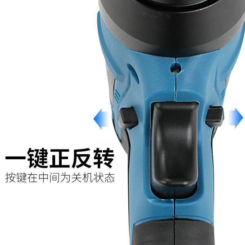 BL12电动菠萝蜜机12布形PSWV充电异打机砂轮木工刷凹磨槽线条抛光