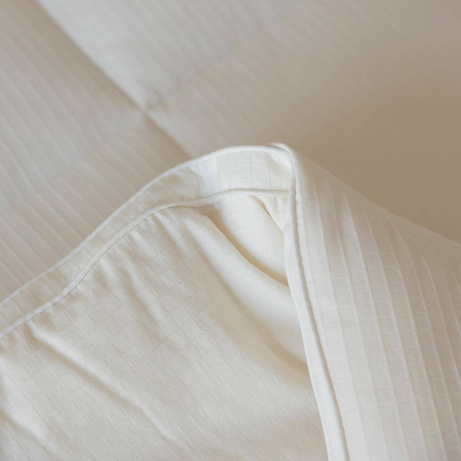 棉IMN花家褥学生宿舍单床垫垫被床子垫子被褥铺底床褥垫垫褥软垫