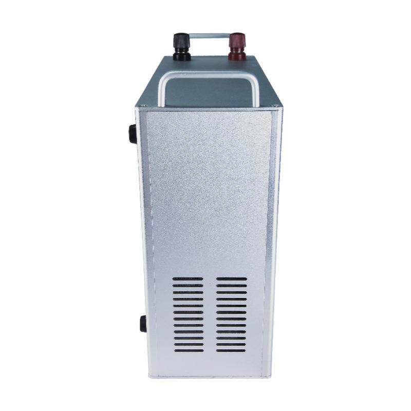 法大功率高密度的超级电容组2电力组模合00VISJ200F拉