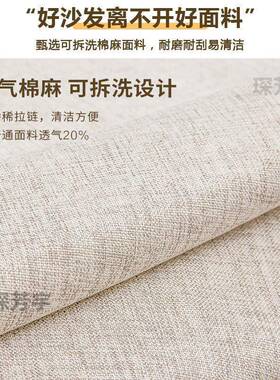 实木沙发折叠两用型2025新OUX款床小户厅多功能客可躺可睡沙发伸