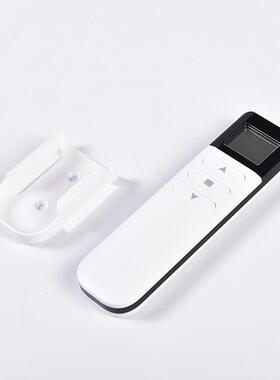 84霍持尔同步支无线遥控器电动推杆大功率直LVL流电机同2步控制器