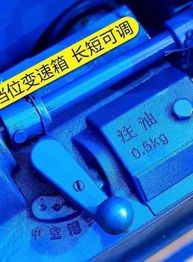 碎高铡草揉机喷丝一体机铡草机大型养殖粉DUY新款牛羊切草机打草