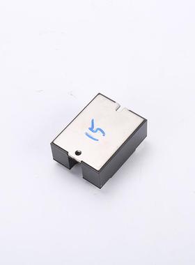 固态继电MTMLGR-1D48150小型器直流2流4V直控交流固态继电器