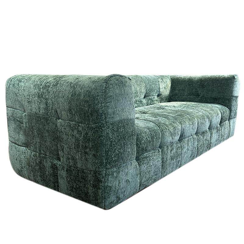 真空卷发包花压缩棉沙意式客厅小户型直排布艺沙发现代JYX40019简,住宅家具,布艺沙发,淘宝优惠券,粉丝福利购,淘宝优惠卷