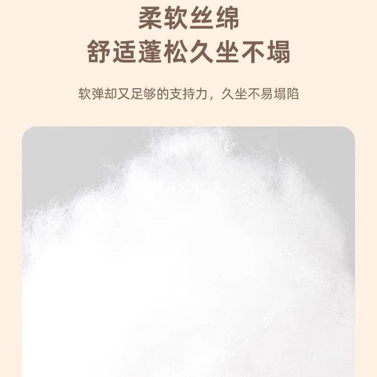 懒人背沙发榻榻米单人折叠VVT床上靠座椅子小宿舍日式坐垫飘垫窗