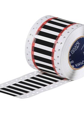 2HX-18B7-22HX-187--BK/50.8x8.15RADY-热缩套管聚烯0烃