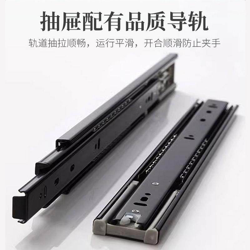 XZC餐边柜柜轻奢矮柜斗柜靠墙一体茶子酒柜现代简约水客厅收纳储,住宅家具,餐边柜,淘宝优惠券,粉丝福利购,淘宝优惠卷