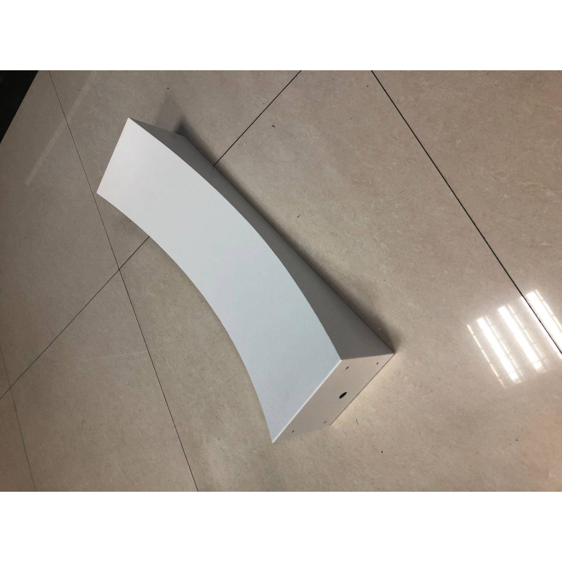 钣件钣金金机ED厂家钣冲压焊柜接不金锈钢钣金