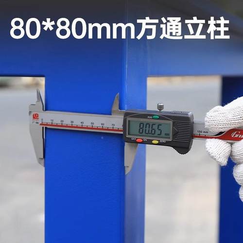 WJV重型钳工模具装配虎维台修工台钳工桌作钳工作台钢板飞模工作