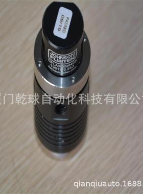 主款意大利JONSON卖-FLUHITEN旋转接头GFA00903无品牌/01R20快速