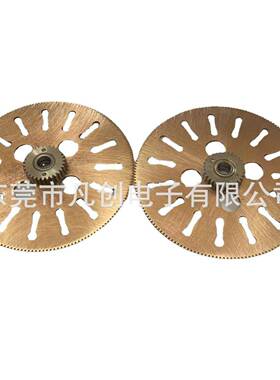 ST富士FUJMI全自动贴片机配4件N吸XTH0020210嘴收纳盒77孔位