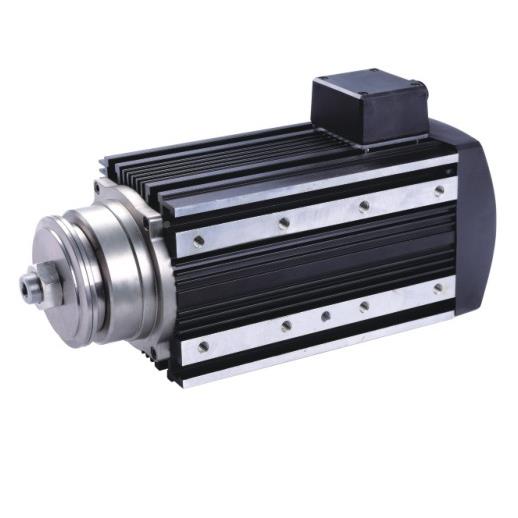 德沃HM7瑞180A043-2.斯8/3.00系速列精密高电机