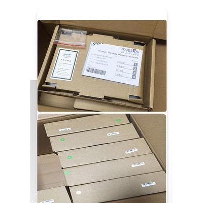 MCS7寸触摸屏工业级嵌入式触摸屏TPC706TPC7062TG2i现T货库