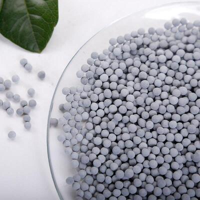 氢水壶机陶瓷球CMN制造负电水位富氢水富净水壶水滤芯滤料