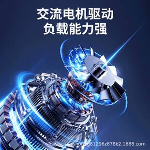 重型焊接操作机自字电臂动回转式立柱式动XUP焊接十机器人埋弧自