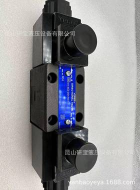 CDSG-AUI1-2-D024-N0-15T