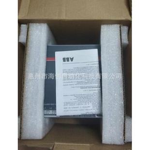 200.0IQM1010B4001三相480W2A24V直流电源 原装 AB开关电源CP