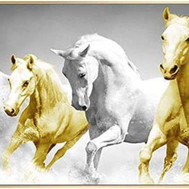 02装5新BOX款饰画2厂家