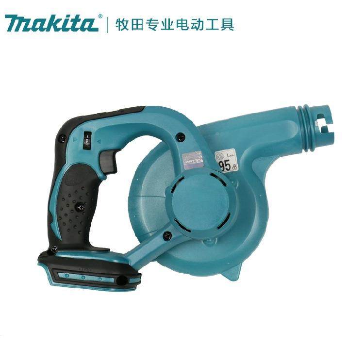 原装无品牌/充电式风U机DB185Z/DUB186Z/D吹UB718z18V锂电