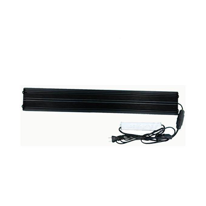 l全ed植物灯量子板条补光生灯光HSH谱绿植花架多肉蔬菜长灯长80w,家装灯饰光源,植物生长灯,淘宝优惠券,粉丝福利购,淘宝优惠卷