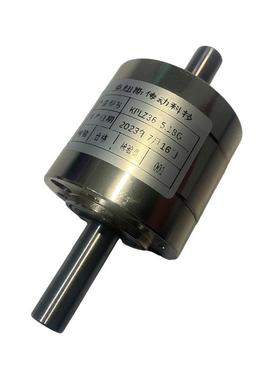 231109PZ36增减轮变速器行星齿电增速机加速器K直流步进通用防水