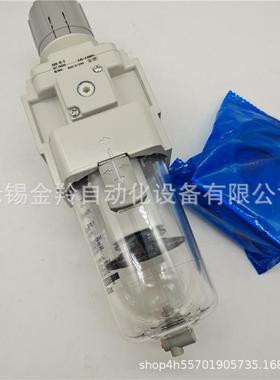 S过滤器AW40-06BC-BAWM40-0XFK6BCM-BAW40-0C6CG-BAW40-06BCG-B